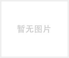 供应瀚彩10寸HSD100PXN1-A00-C40贝显光电